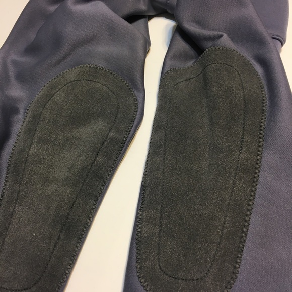 Breeches - Picture 7 of 9